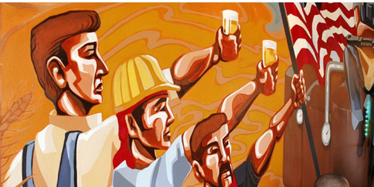 rocc5's profile banner image