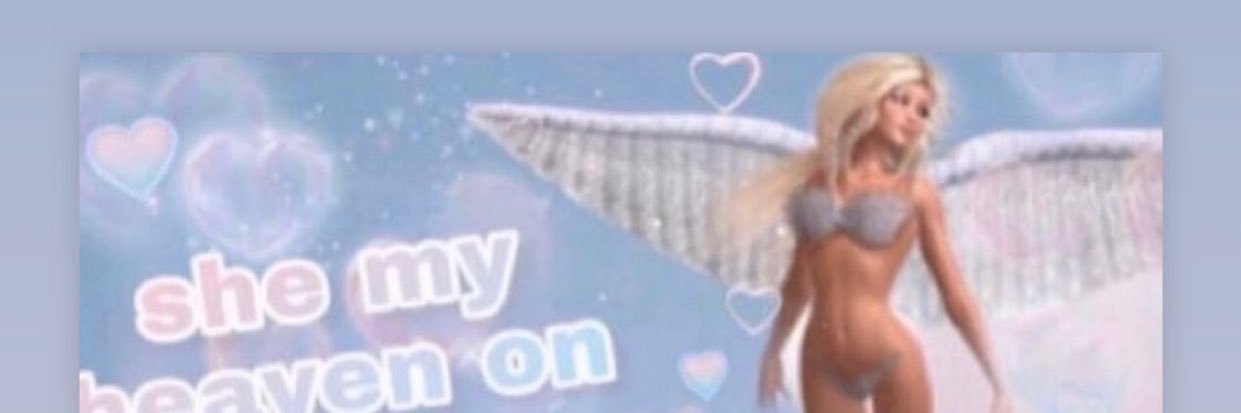 k2Baddy's profile banner image