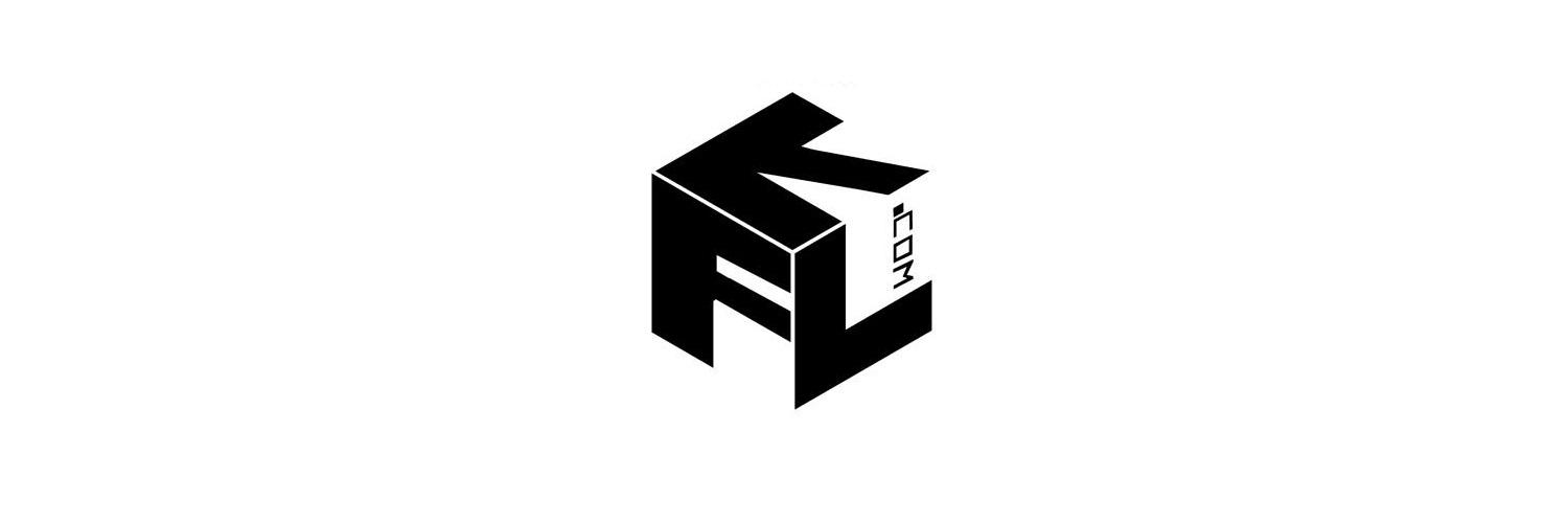 FLATLANDRECORDS's profile banner image