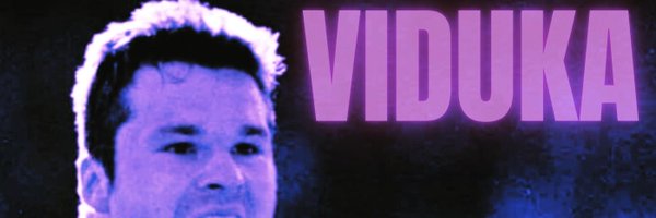 pwilsonmusic Profile Banner