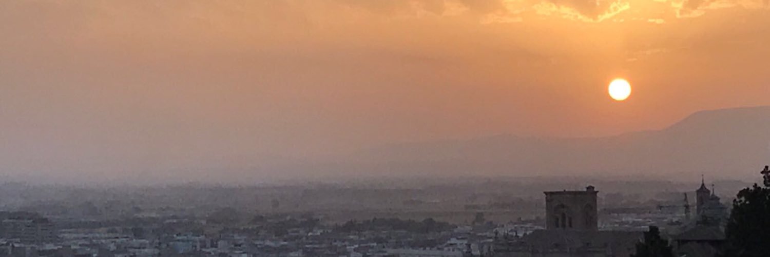 Amciver9's profile banner image
