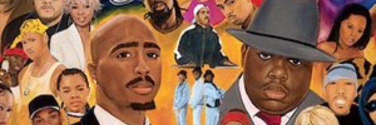 BForstie19's profile banner image