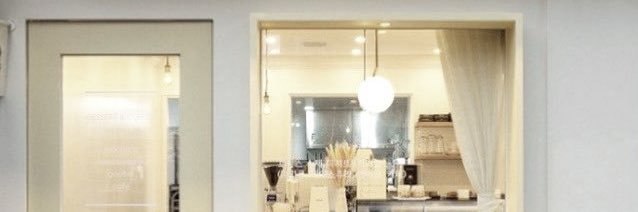 joosié banner