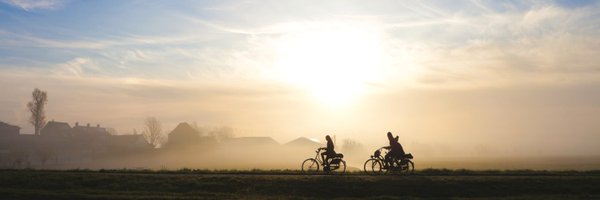DutchVisitors Profile Banner