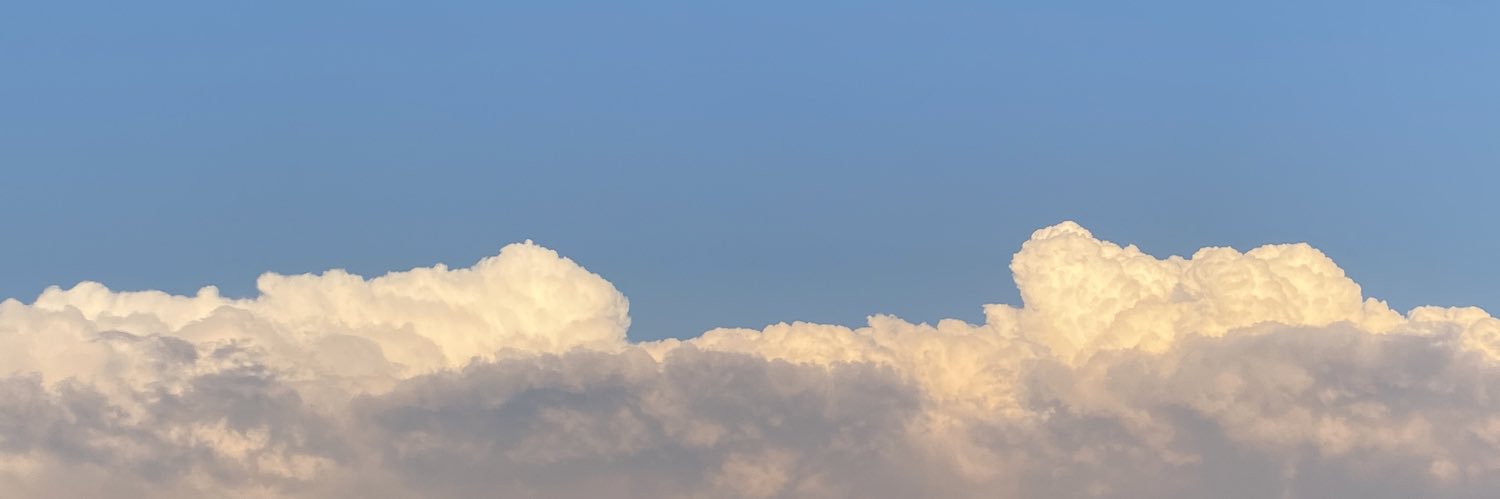 fizx_02's profile banner image