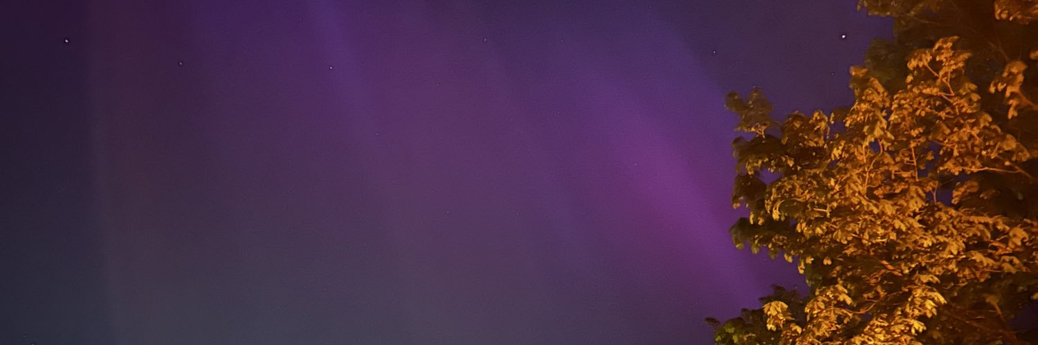 morvquinn's profile banner image