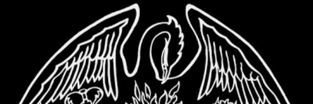 Gabo⚡️Ortiz banner