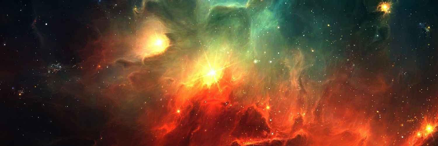 Alekxsnow's profile banner image