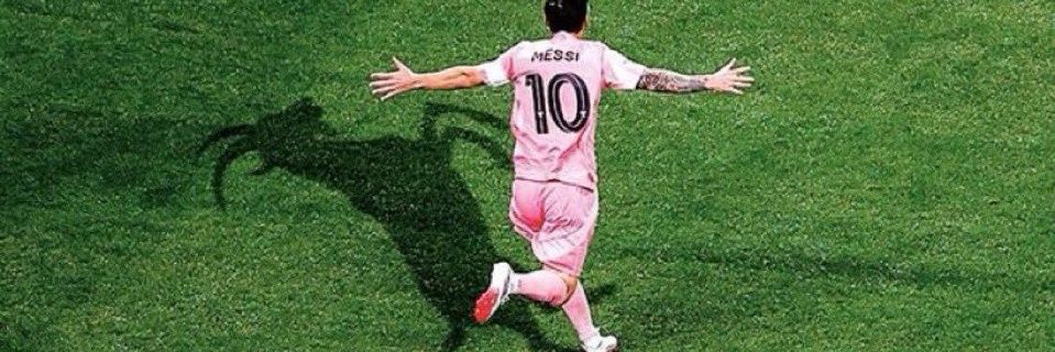 Deka 🇳🇬🇺🇸 banner