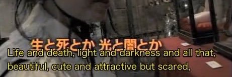 muIhoIIandr's profile banner image