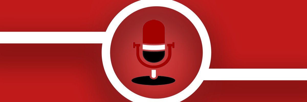 Man Utd Weekly Pod banner