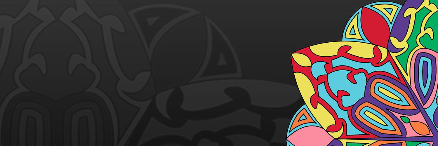 CreativelyCalm's profile banner image