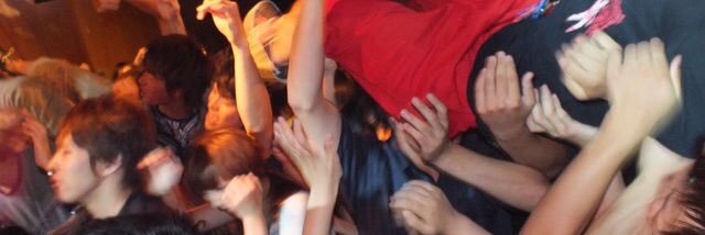 juntasoooooo's profile banner image