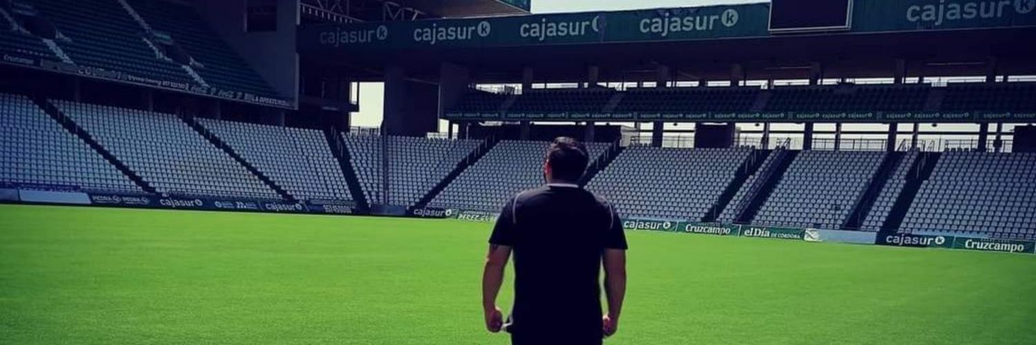 Halley Supertramp banner