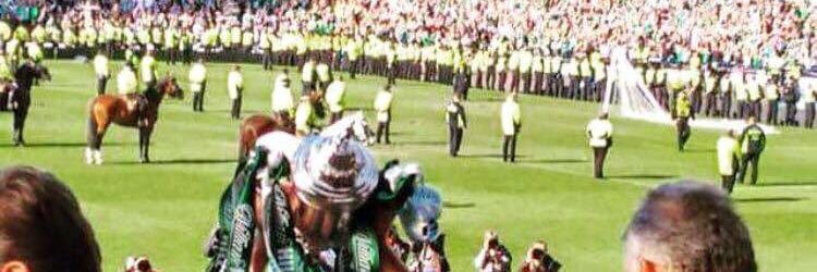 LloydNG94's profile banner image