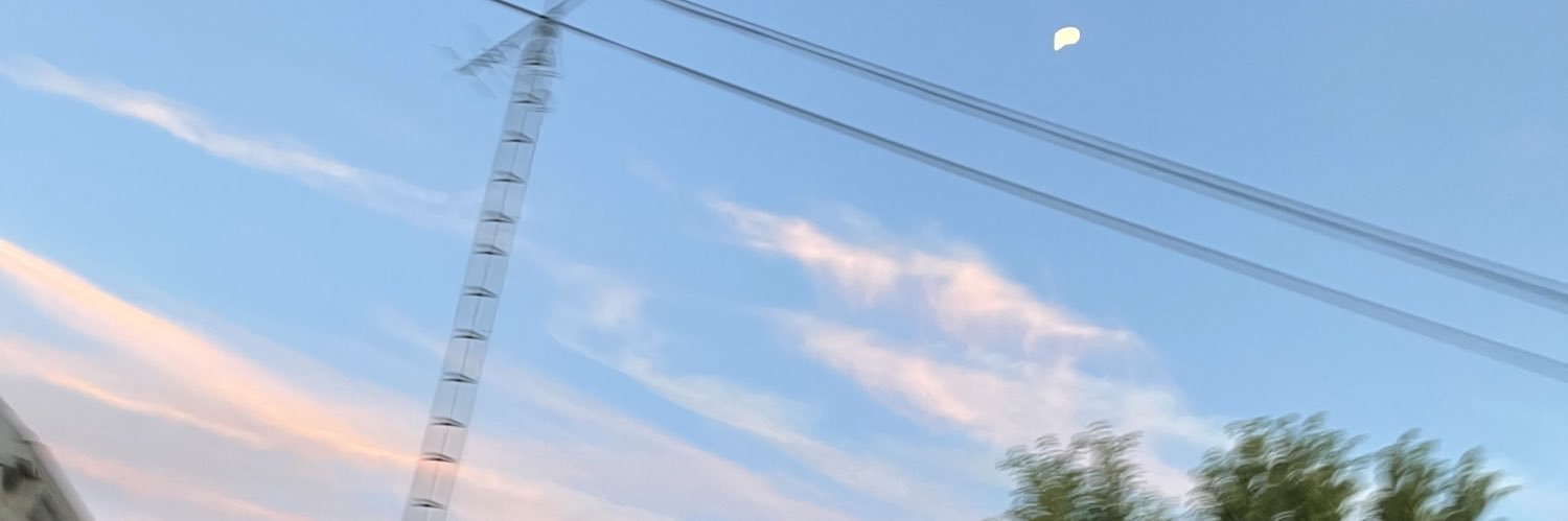 FQ_1802's profile banner image