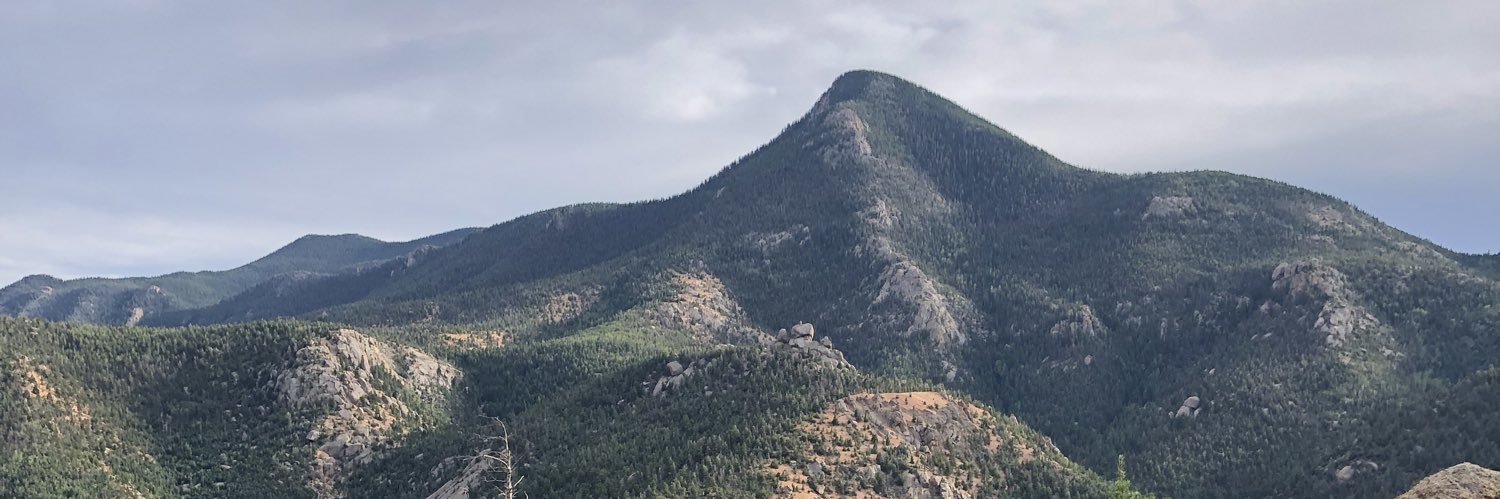 BryanSeanKirch's profile banner image