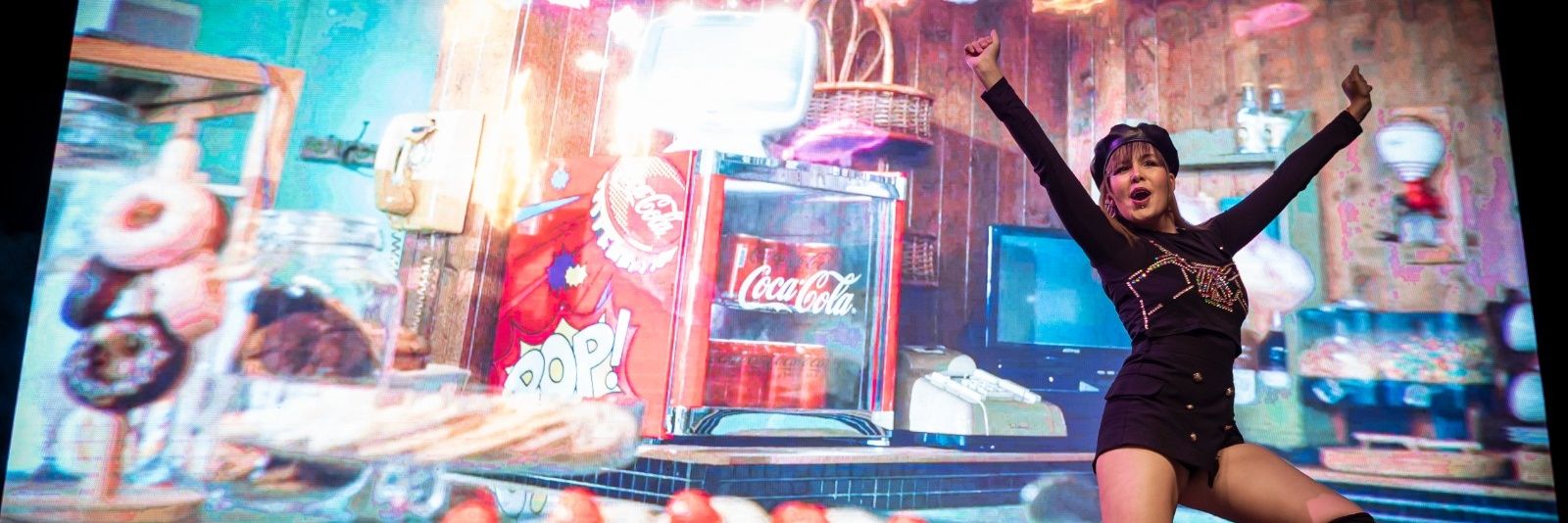 edumios's profile banner image