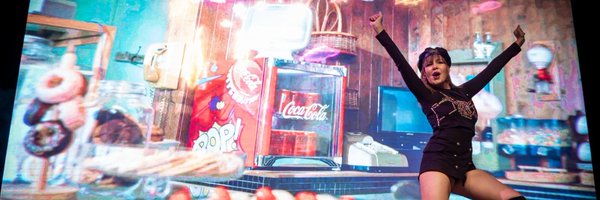 edumios Profile Banner