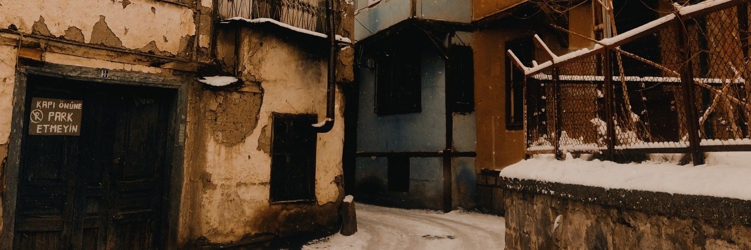 DelleAlpi06's profile banner image