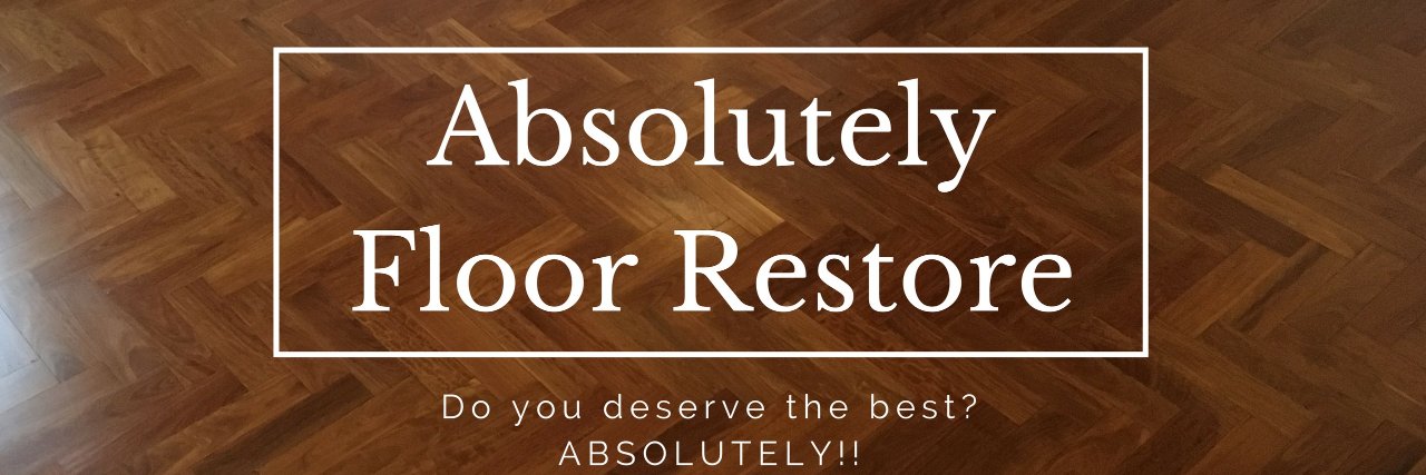 FloorRestoreDar's profile banner image