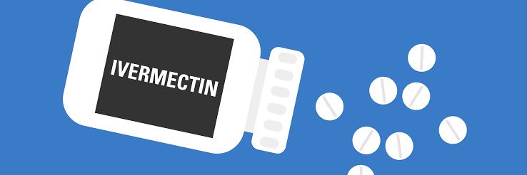 IVMCLINIC's profile banner image