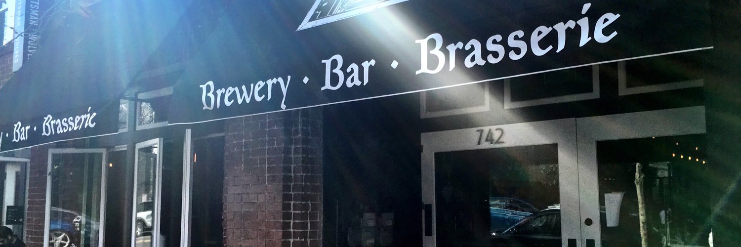 brasseriesf's profile banner image