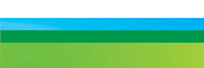 GroenstrookVMBO's profile banner image