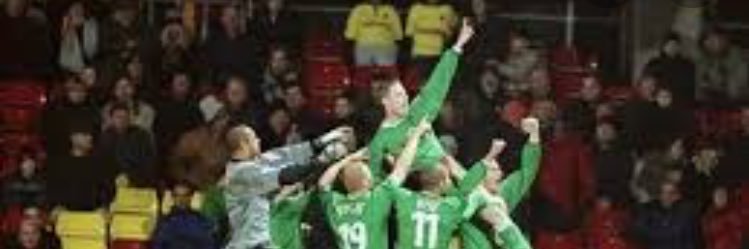 tom_sullivan92's profile banner image