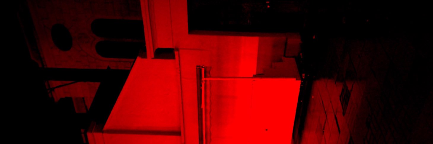 birrefe's profile banner image