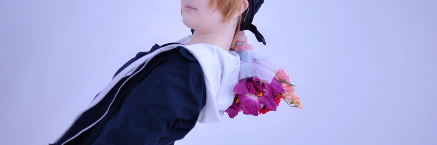 ライス［(=´∀｀)人(´∀｀=)］ banner