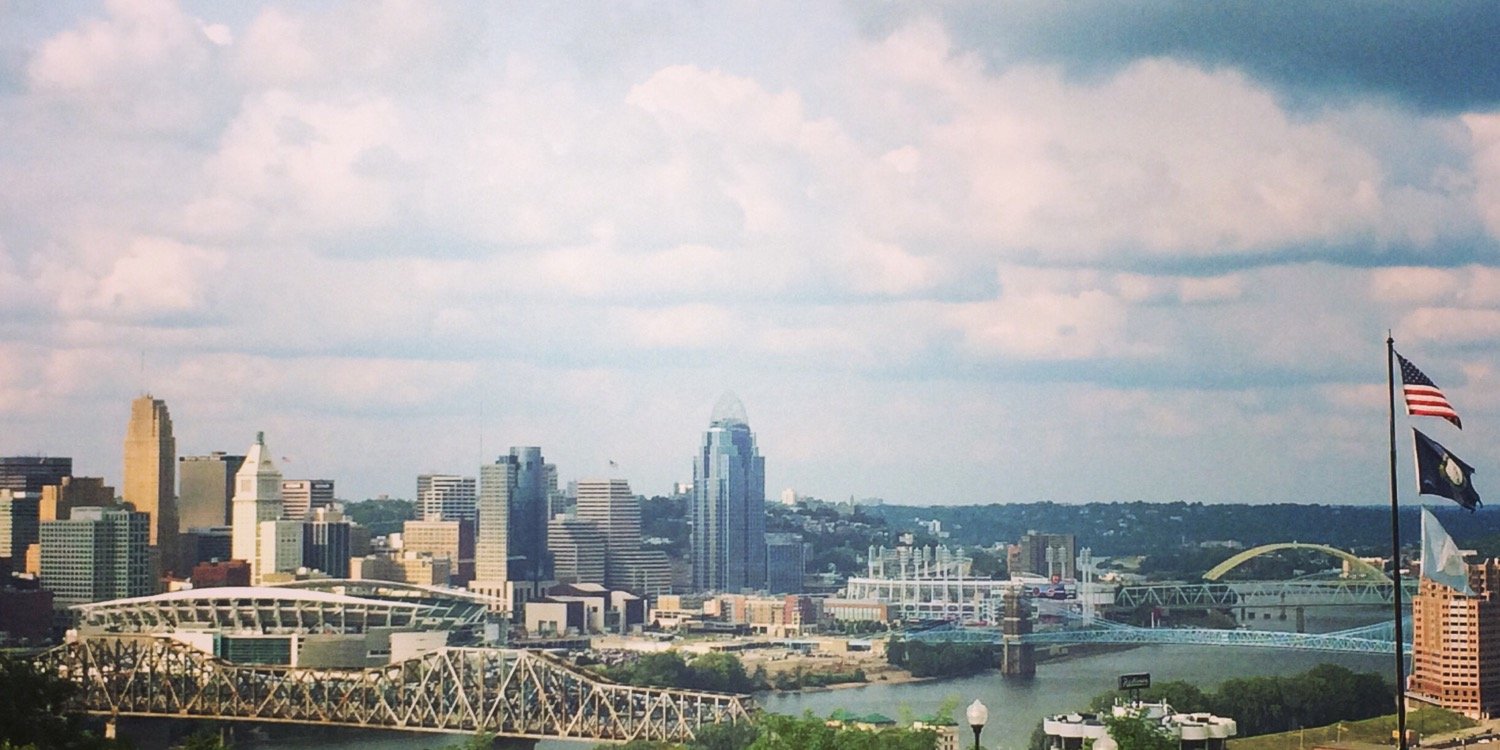 Allison Linkhart banner