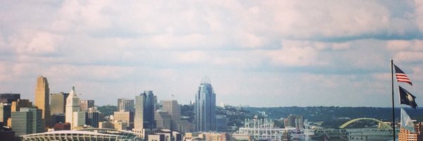 AllisonEBack Profile Banner