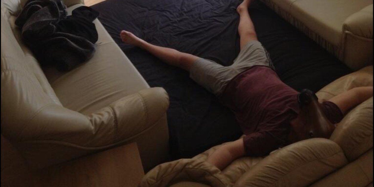 thereal_brogi's profile banner image
