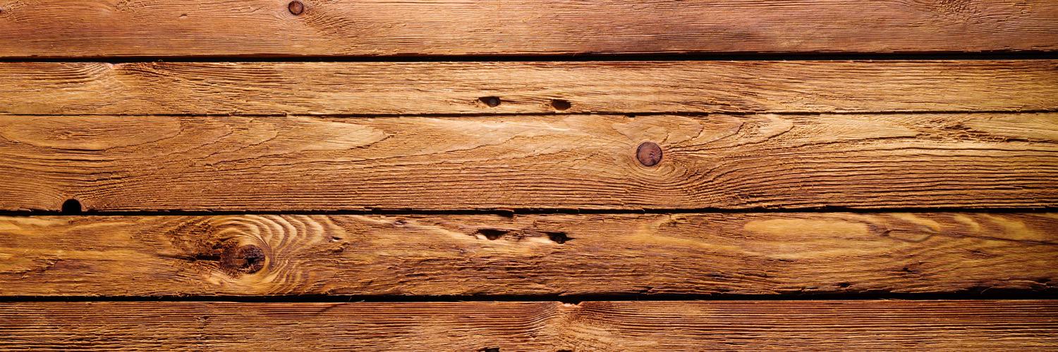 DeskofBenCarson's profile banner image