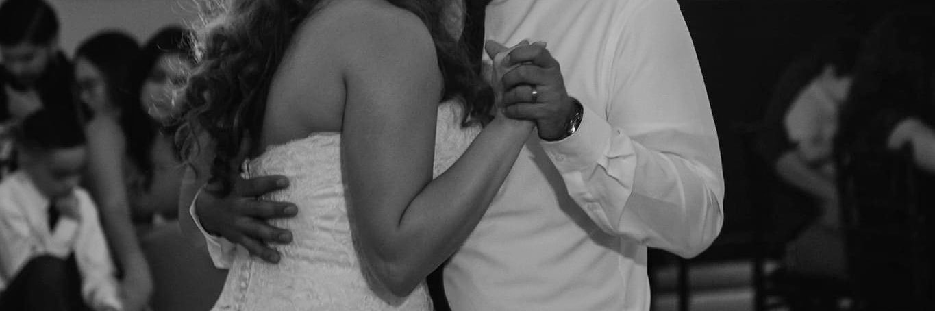 _sweetteeh's profile banner image