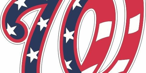 Erhall3's profile banner image