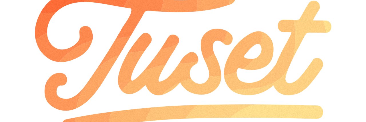 tuseteventos's profile banner image