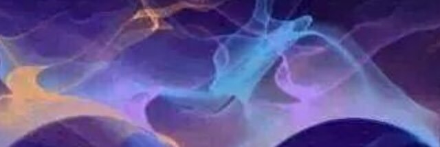 Tarafyer's profile banner image