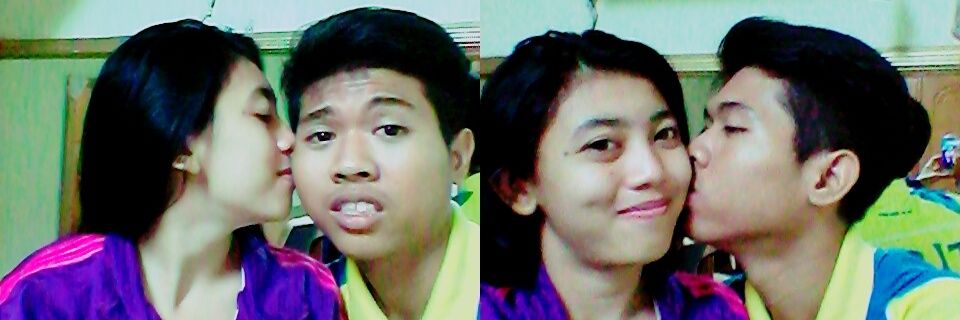 dindatri_anniss's profile banner image
