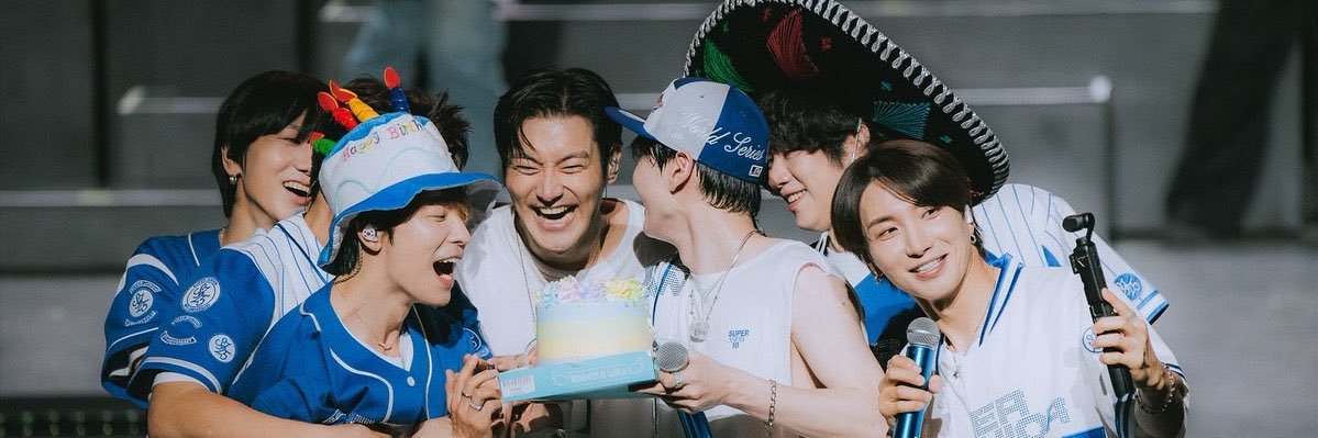 karol_ss501's profile banner image