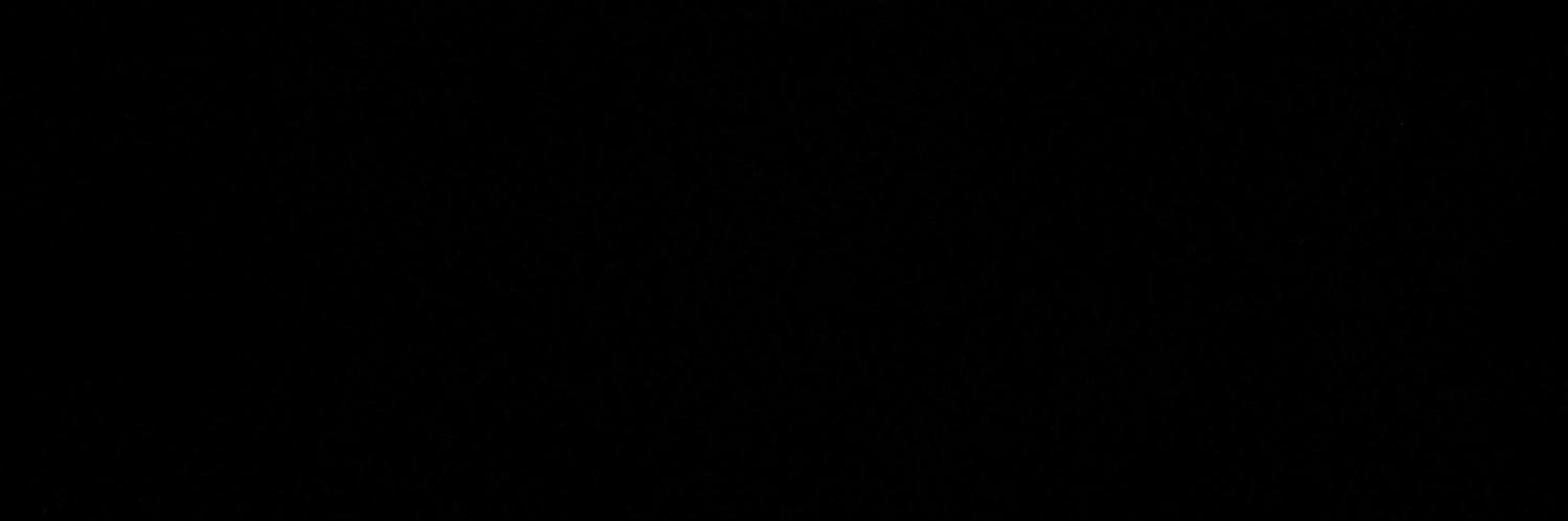 clesser17's profile banner image