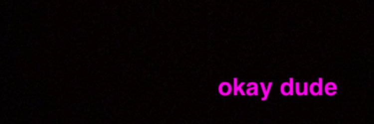 _caveman_x's profile banner image