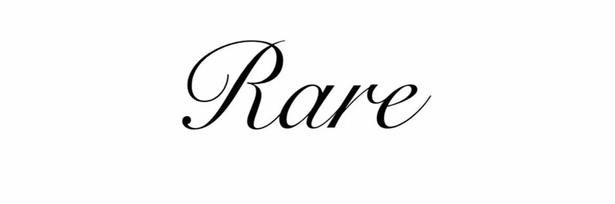 CraveRene's profile banner image