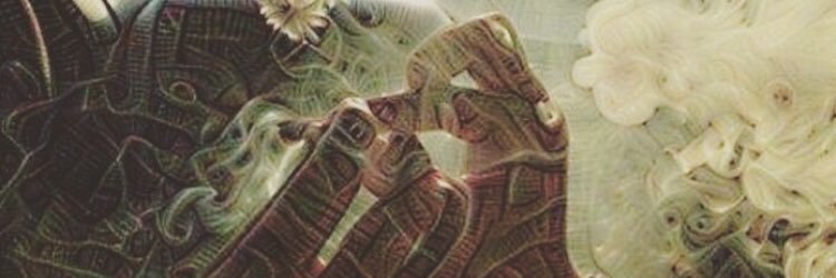 DrewKage's profile banner image