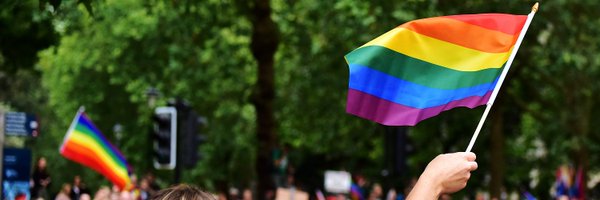 BristolPride Profile Banner