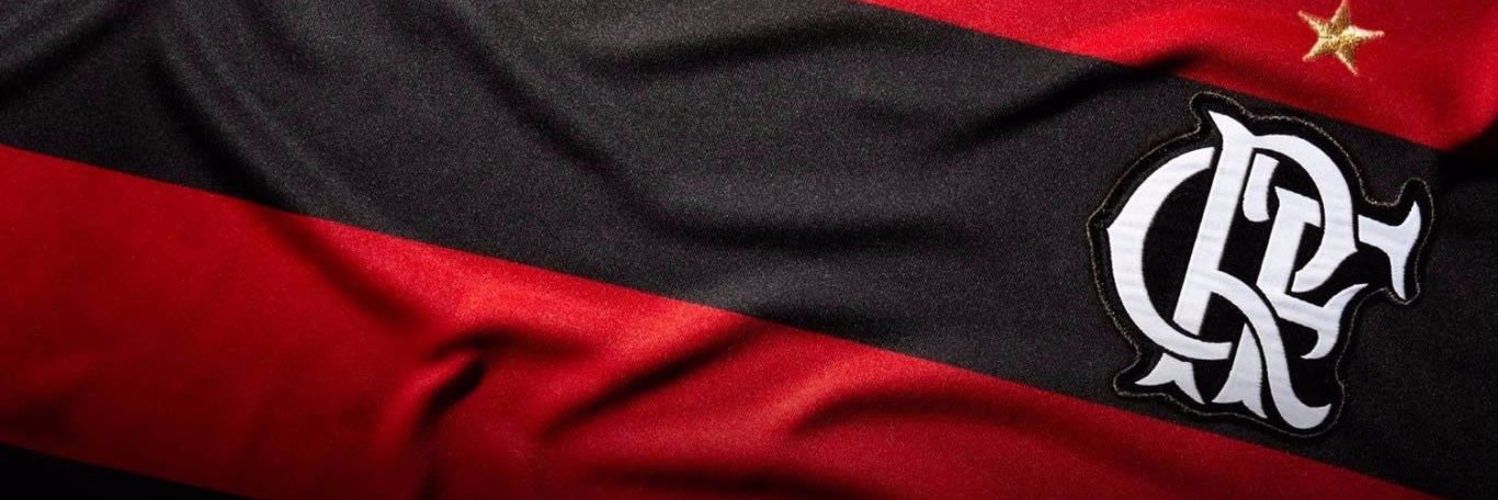 Tizil95's profile banner image