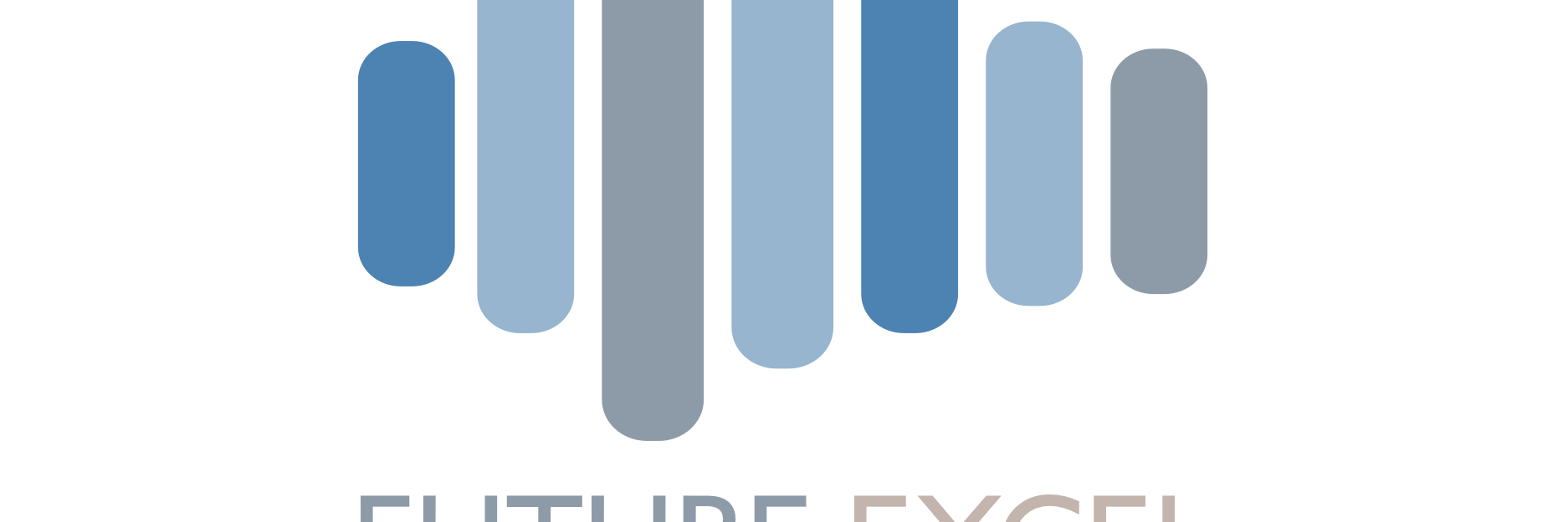 CBFutureExcel's profile banner image