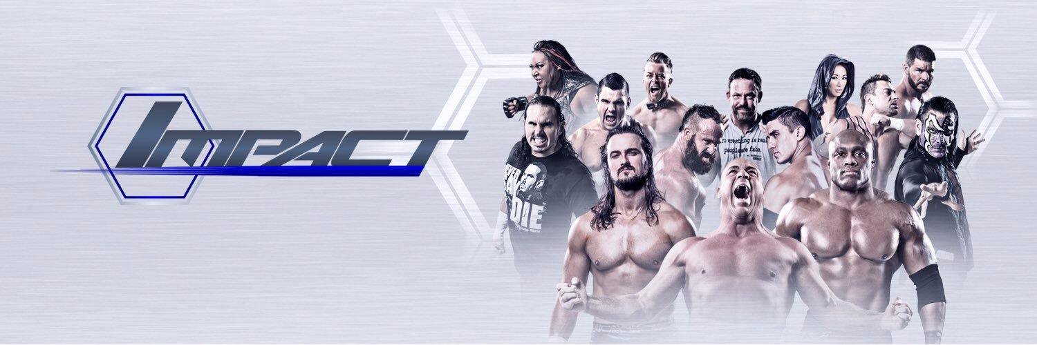 IMPACTOnTour's profile banner image