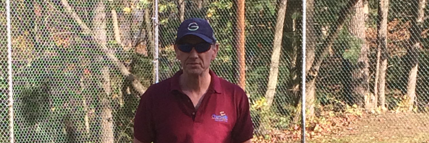 ivanhallock's profile banner image
